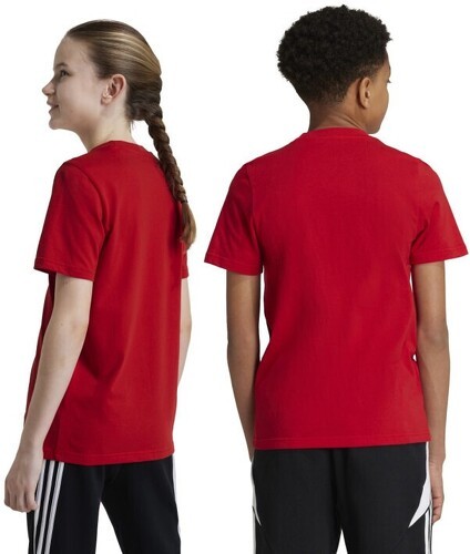 adidas Performance-T-shirt Arsenal Enfants-2