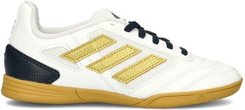 adidas-SUPER SALA JR BLOR-image-1