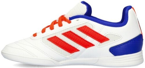 adidas-adidas Enfant Super Sala 2-1