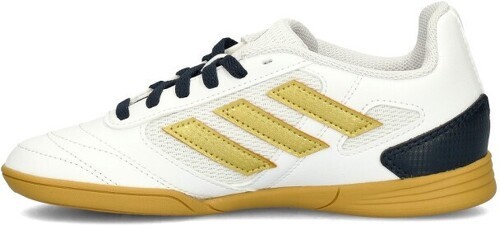 adidas-adidas Enfant Super Sala 2-1