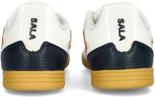 adidas-adidas Enfant Super Sala 2-3