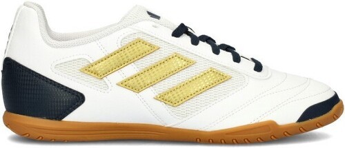 adidas-Adidas Super Sala 2-0