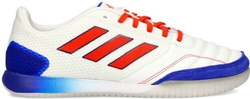 adidas Performance-Adidas Top Sala Competition-0