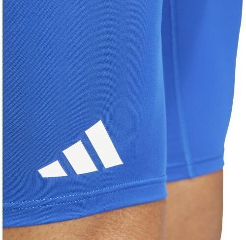 adidas-Adizero E Tights-3