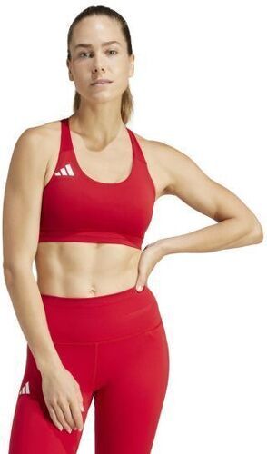 adidas-Adizero Medium Support Bra-2