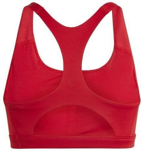 adidas-Adizero Medium Support Bra-1