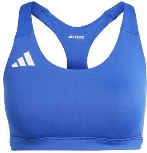 adidas-Adizero Medium Support Bra-4