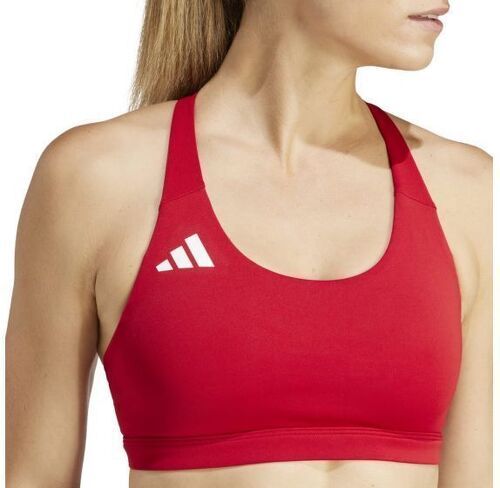 adidas-Adizero Medium Support Bra-4