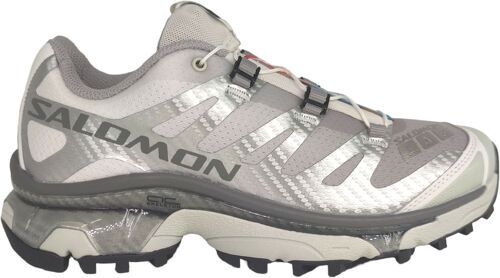 SALOMON-Xt 4 Og-0