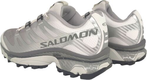 SALOMON-Xt 4 Og-4