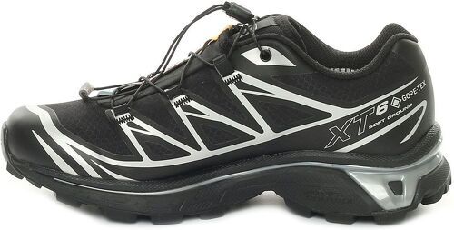 SALOMON-Xt 6 Gtx-2