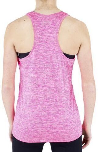 UNDER ARMOUR-Branded Tech Tank-3