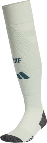 adidas-Chaussettes Extérieur enfant Mexique Copa América 2024-image-1