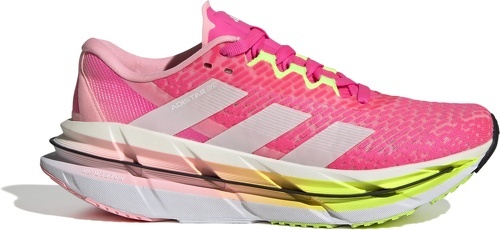 adidas Performance-Adistar BYD-0