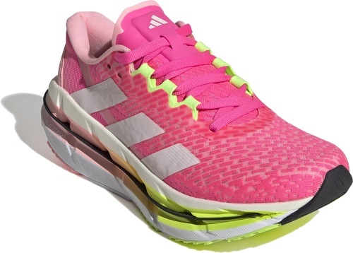 adidas Performance-Adistar BYD-1