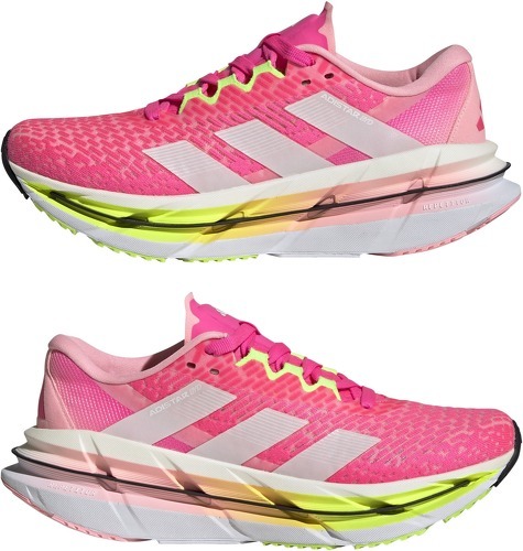 adidas Performance-Adistar BYD-2