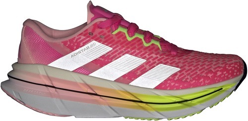 adidas-Adistar BYD-3