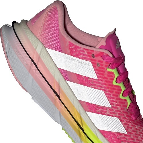 adidas Performance-Adistar BYD-4