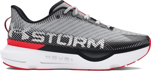 UNDER ARMOUR-Chaussures De Running Under Armour Infinite Pro Storm-image-1