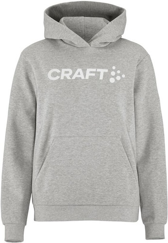 CRAFT-Community 2.0 Craft Hoodie W-0