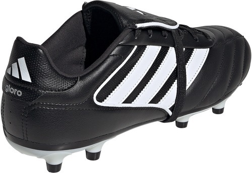 adidas-adidas Copa Gloro II FG-4