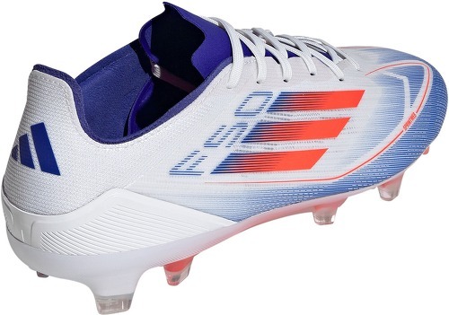 adidas Performance-Chaussure F50 Pro Terrain souple-4