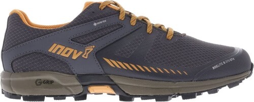 inov-8-INOV-8 ROCLITE 315 GTX v2 M-image-1