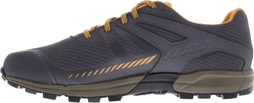 inov-8-Inov 8 Roclite 315 Gtx V2 M-2