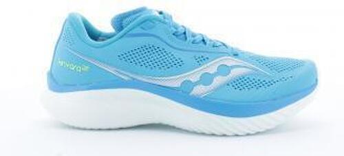 SAUCONY-Kinvara 15-image-1