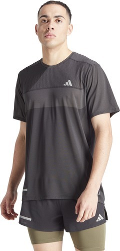 adidas Performance-T-shirt Ultimate adidas Engineered-2