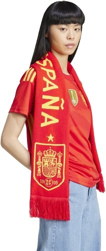 adidas Performance-Maillot Domicile Espagne 24-2