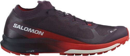 SALOMON-SLAB ULTRA 3 2023-0