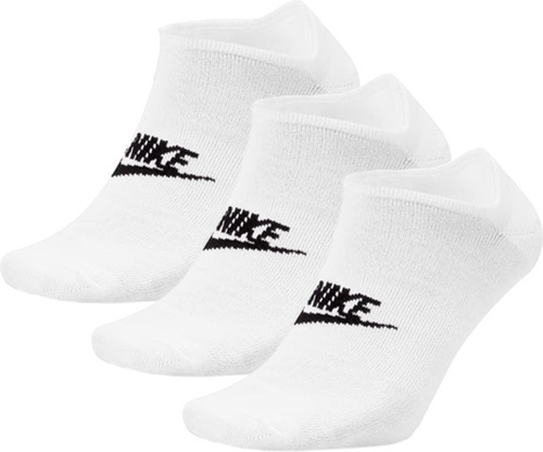 NIKE-Nike Sportswear Everyday Essential 3 Pack Chaussettes-image-1