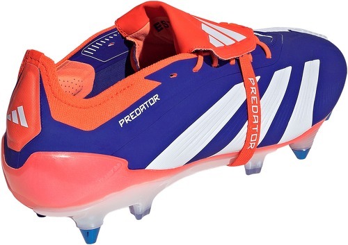 adidas Performance-Predator Elite Ft Sg-4