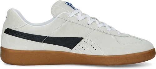 PUMA--image-1