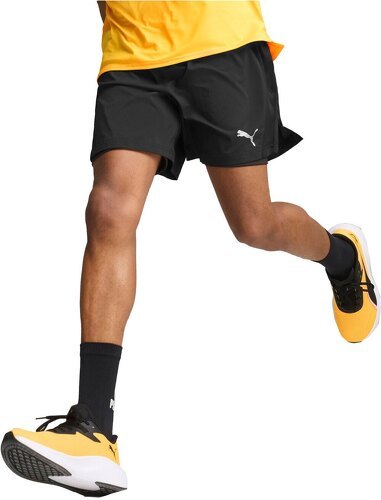 PUMA-Short Run Favorite Velocity-2