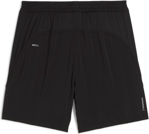 PUMA-Short Run Favorite Velocity-1