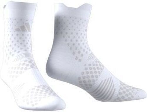 adidas Performance-Runx4D Sock 1Pp-1