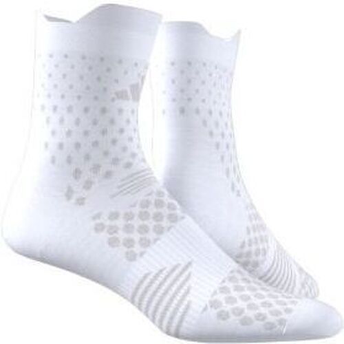 adidas Performance-Runx4D Sock 1Pp-2