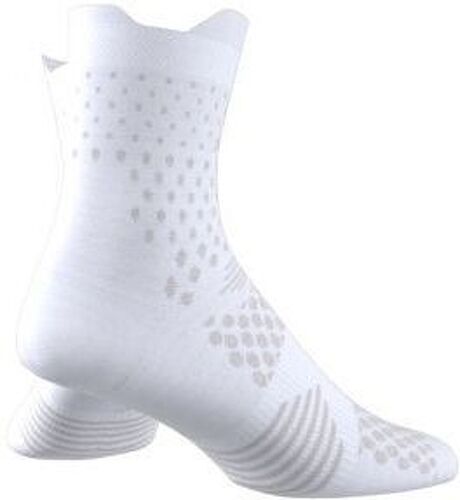 adidas Performance-Runx4D Sock 1Pp-3