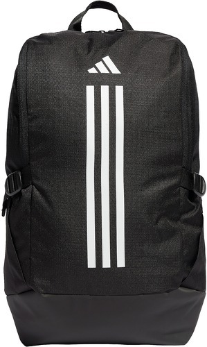 adidas Performance-Sac à dos-0