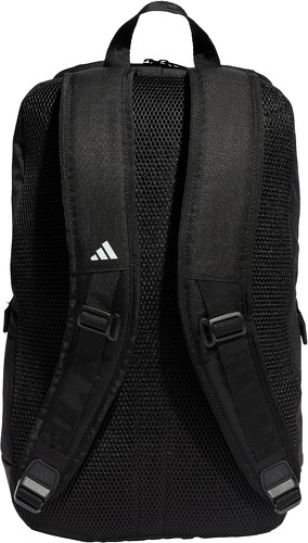 adidas Performance-Sac à dos-1