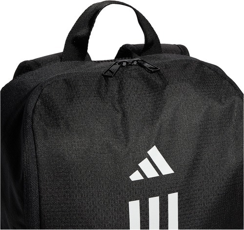 adidas Performance-Sac à dos-3