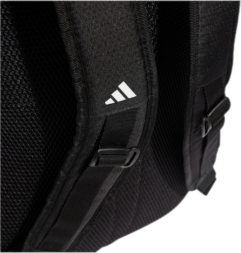 adidas Performance-Sac à dos-4