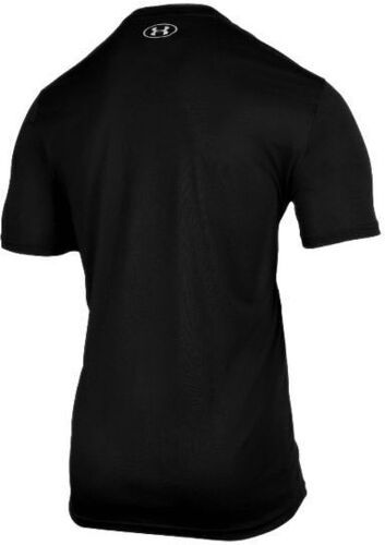 UNDER ARMOUR-Streaker 2.0 T.Shirt-1