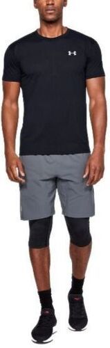 UNDER ARMOUR-Streaker 2.0 T.Shirt-2