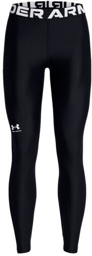 UNDER ARMOUR-Under Armour Femme HeatGear Aunthentic-3