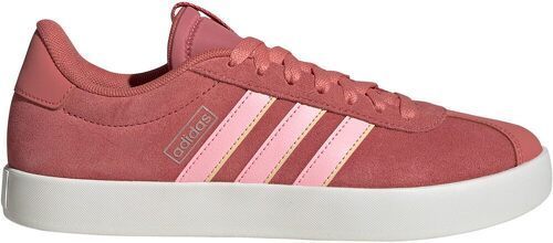 adidas Sportswear-Chaussure VL Court 3.0-0