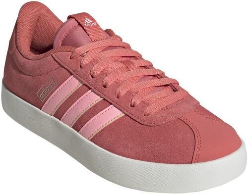 adidas-VL COURT 3.0-1