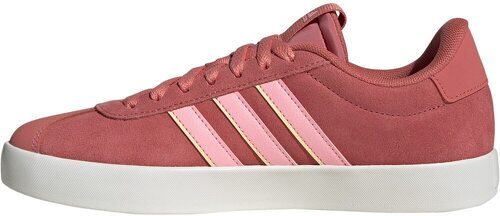 adidas-VL COURT 3.0-2